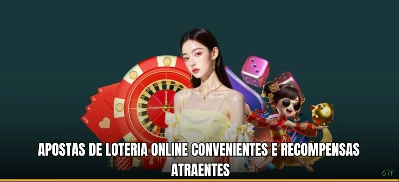 Comparação APP mobile vs versão web da 67f