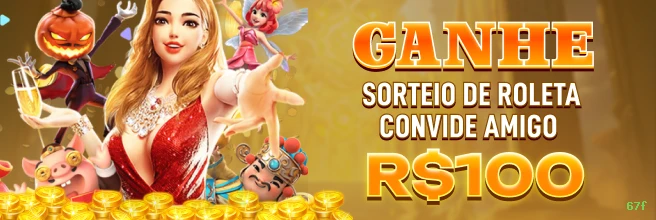 Baixar app da 67f gratuitamente