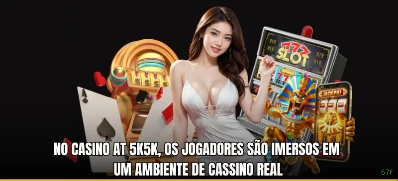 Download gratuito do app da 67f