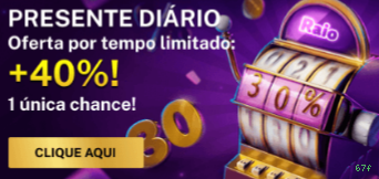 Jogos de fortune da 67f com prêmios incríveis