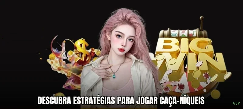 Como instalar o app da 67f