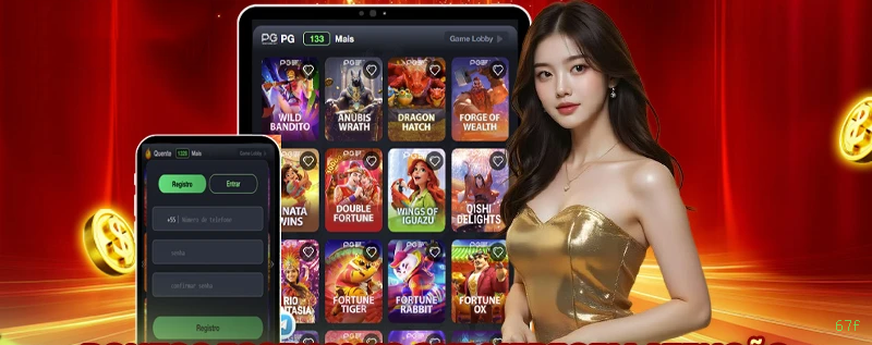Jogos de loteria online na 67f