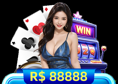 Slots online da 67f com jackpots progressivos