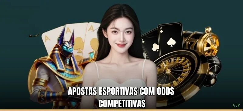 Programa VIP exclusivo da 67f
