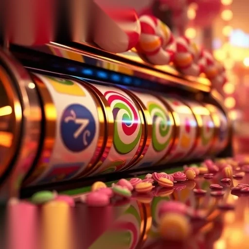 Catálogo 67f 3.100+ jogos - Pragmatic Play, Evolution, NetEnt